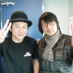 パワーベイモーニング